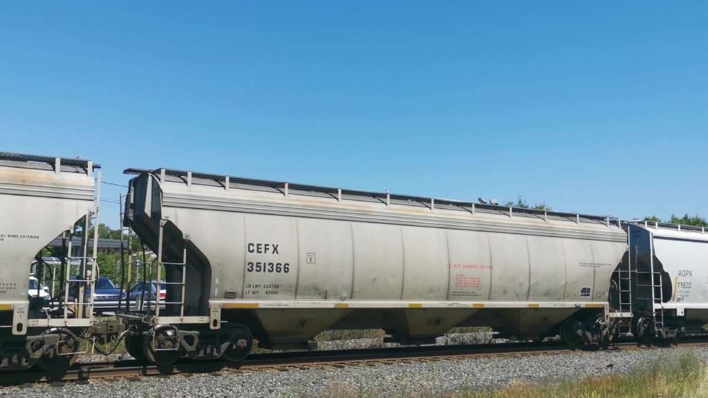 CEFX 351366